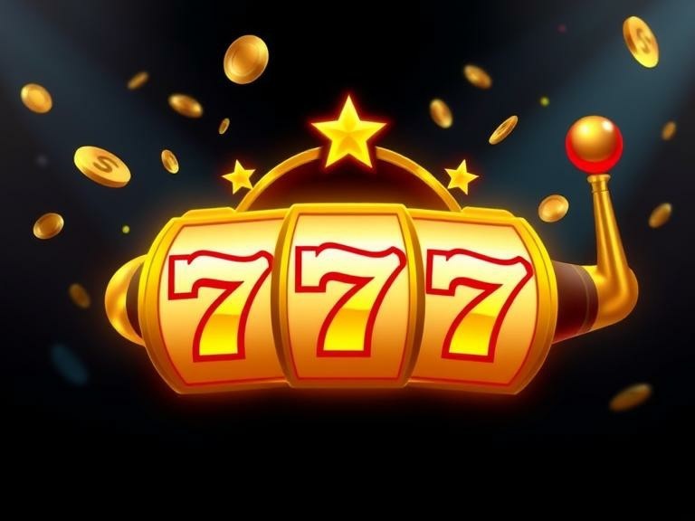 45t