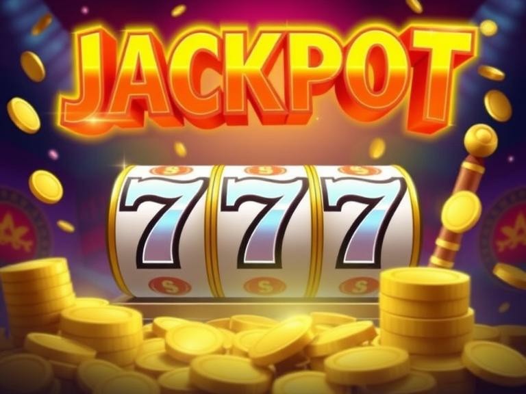 45t
