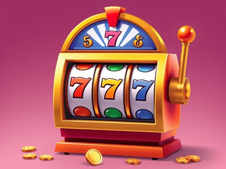 45t
