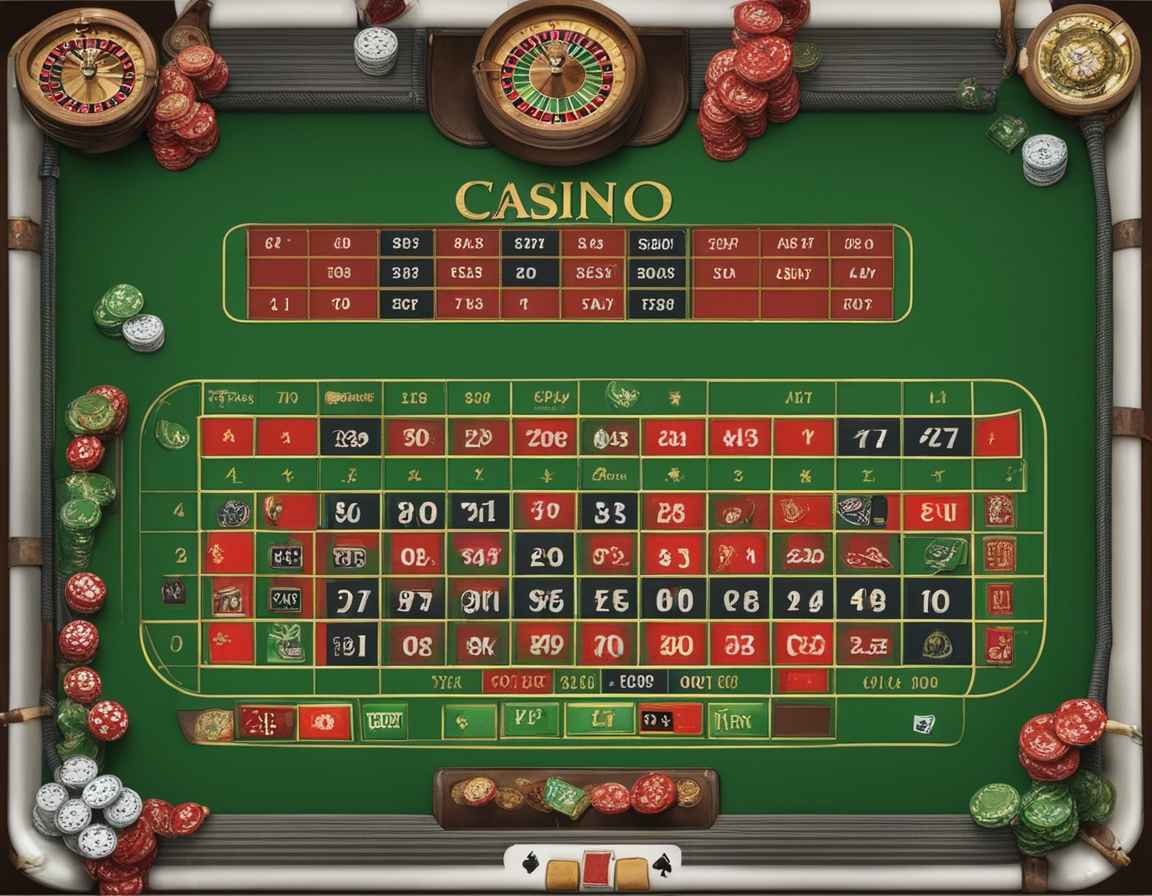 45t