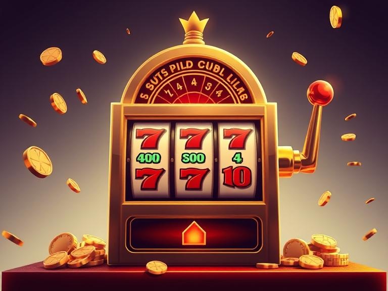 45t