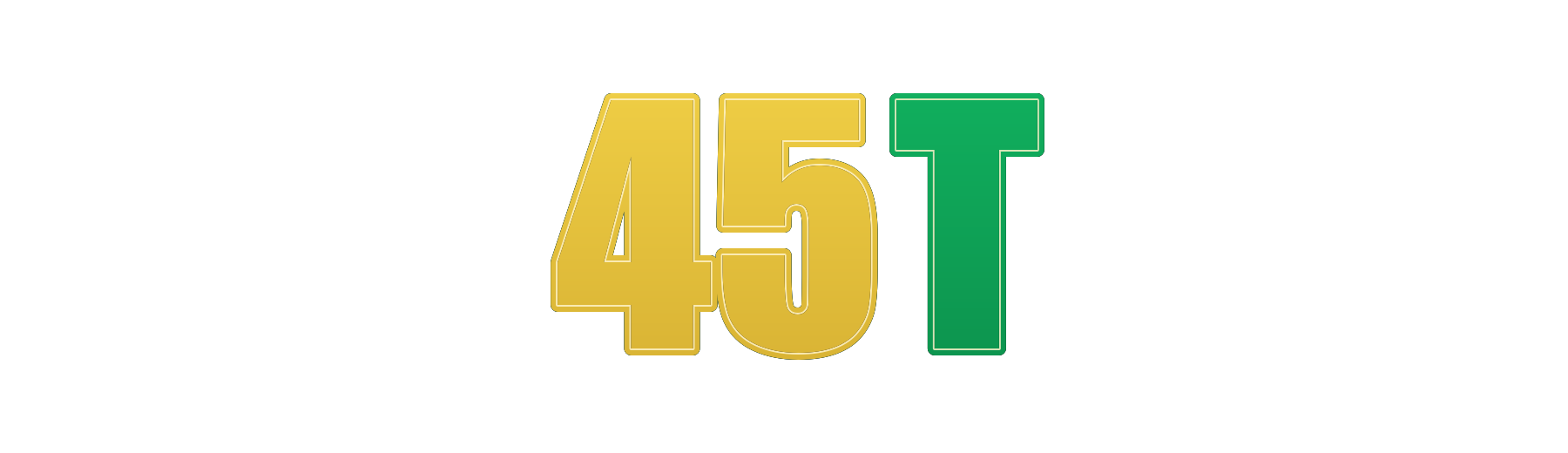 45t